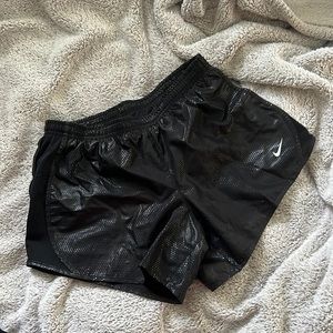 nike dri fit shorts